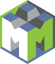 MBF logo